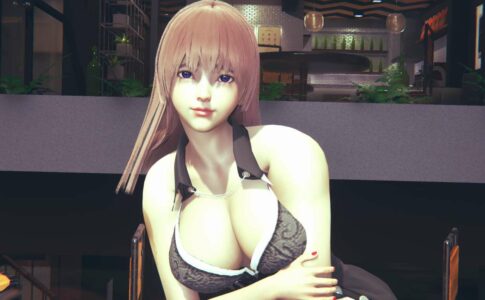 Society Destroyed Adult Game Screenshots (3)