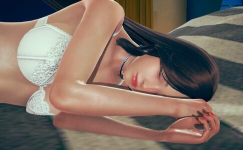 Society Destroyed Adult Game Screenshots (5)