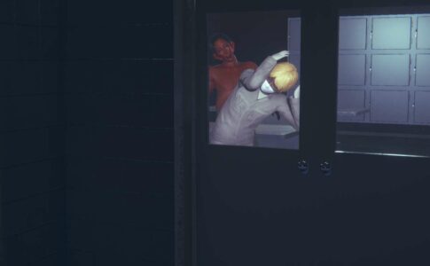 Society Destroyed Adult Game Screenshots (6)