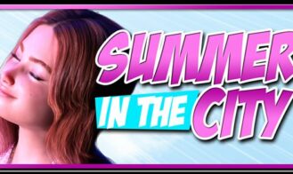 Summer In The City
