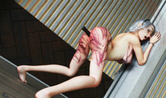 The Tower Adult Game Screenshots (6)