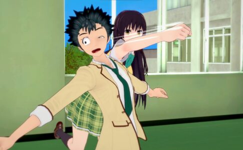 To Lala-RU Adult Game Screenshots (4)