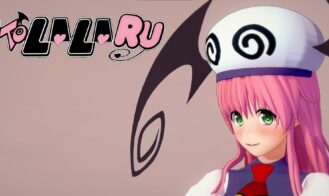 To Lala-RU