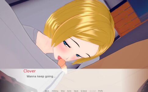 Totally Screwed Adult Game Screenshots (5)