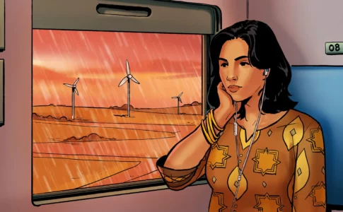 Twin Eclipse Adult Game Screenshot (1)