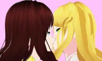 United by Destiny Adult Game Screenshots (5)