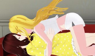 United by Destiny Adult Game Screenshots (6)