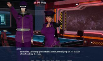 Valdana The Fall Adult Game Screenshots (5)