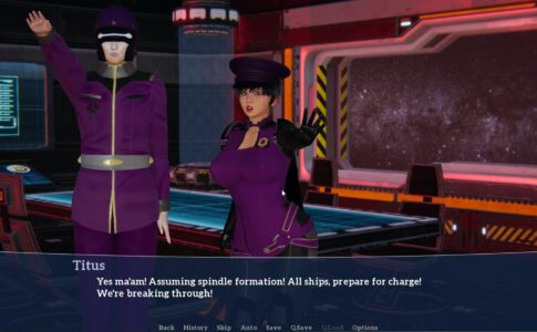 Valdana The Fall Adult Game Screenshots (5)