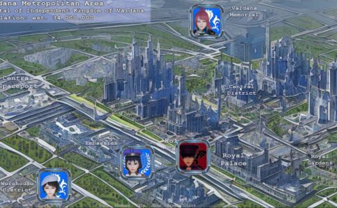 Valdana The Fall Adult Game Screenshots (6)