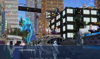 Valdana The Fall Adult Game Screenshots (8)