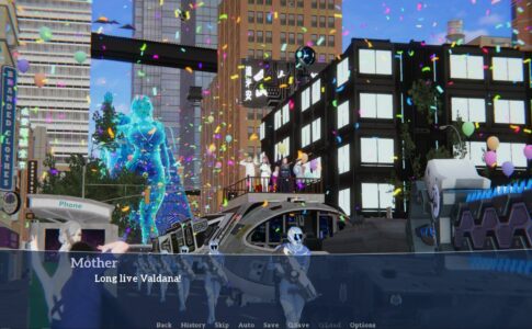 Valdana The Fall Adult Game Screenshots (8)