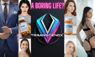 A Boring Life?