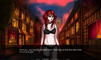 Abyssal Vendetta Adult Game Screenshots (1)