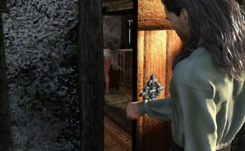 Aihvala Adult Game Screenshots (1)