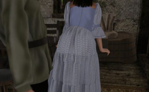 Aihvala Adult Game Screenshots (6)