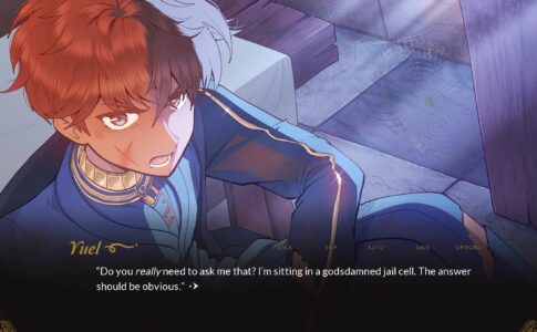 All Scars and Starlight Adult Game Screenshots (1)