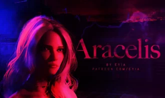 Aracelis
