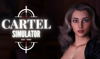 Cartel Simulator