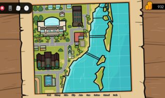 CuckTales Adult Game Screenshots (2)