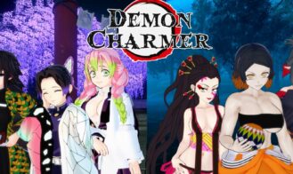 Demon Charmer