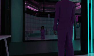 En-Fem-E No. 9 The Factory Adult Game Screenshot (1)