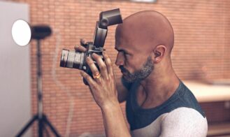 Exploring the Big Apple Aduult Game Screenshots (4)