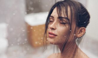 Exploring the Big Apple Aduult Game Screenshots (5)