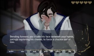 FFS, Another Northern Duke Adult Game Screenshots (2)