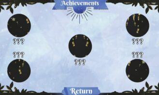 FFS, Another Northern Duke Adult Game Screenshots (4)