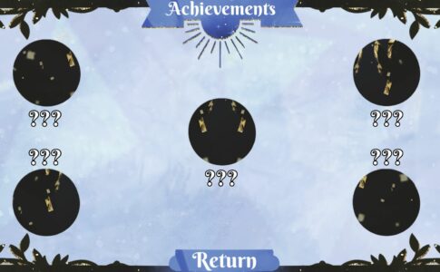 FFS, Another Northern Duke Adult Game Screenshots (4)