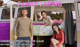Family Faring