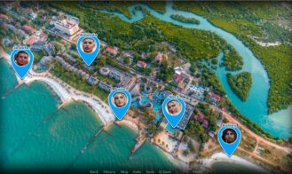 Fat Sluts on the Sun Adult Game Screenshots (5)