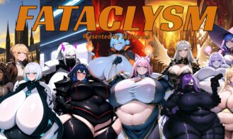 Fataclysm