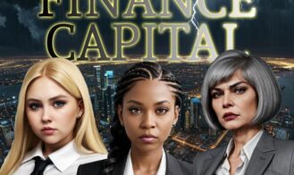 Finance Capital