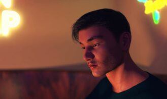 Gemini Adult Game Screenshots (3)