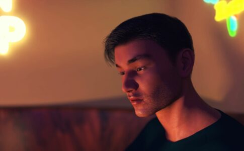 Gemini Adult Game Screenshots (3)