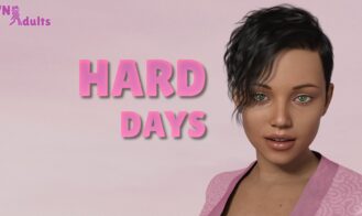 Hard Days