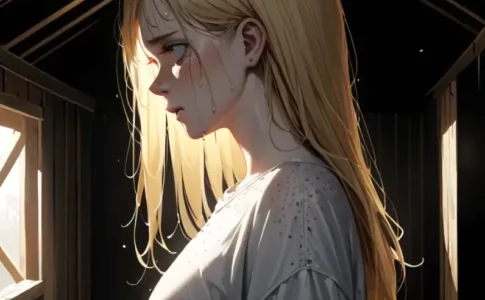 Haunted Inheritance Adult Game Screenshots (1)