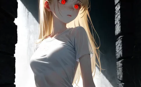 Haunted Inheritance Adult Game Screenshots (5)