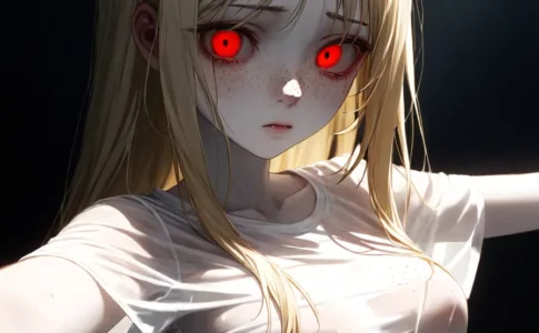 Haunted Inheritance Adult Game Screenshots (6)