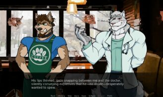 Hearthfire Adult Game Screenshots (3)