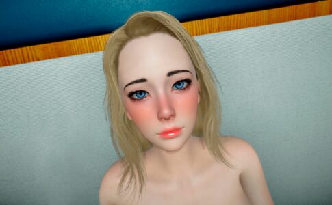 Hoping for a Brighter Future Adult Game Screenshots (3)