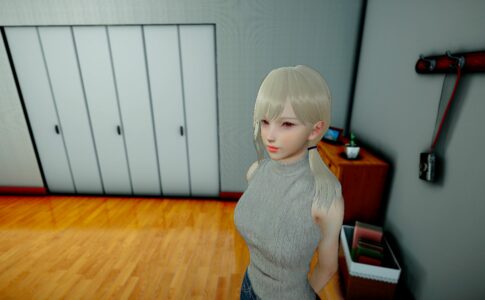 Hoping for a Brighter Future Adult Game Screenshots (4)