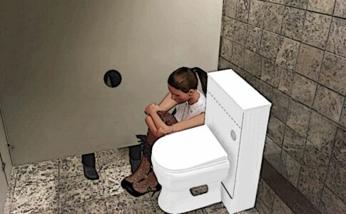 Jessica's Plight Adult Game Screenshots (2)