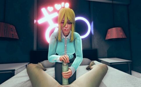 Kidnapped Isekai Story Adult Game Screenshots (2)