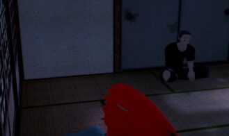 Lassitude Of The Undying Adult Game Screenshots (2)