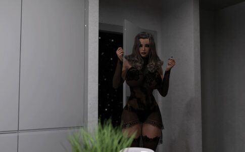 Lasting Connections Adult Game Screenshots (1)