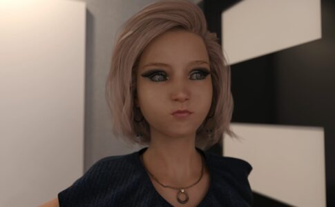 Lasting Connections Adult Game Screenshots (2)