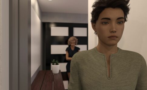 Lasting Connections Adult Game Screenshots (3)
